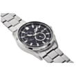 Часы Orient RA-AK0602B10B	