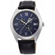 Часы Orient RA-AK0507L10B