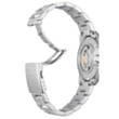 Часы Orient Star RE-AV0003L00B