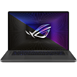 Ноутбук Asus ROG Zephyrus M16 GU603VI-N4016 (2023) (90NR0G33-M00140)