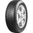 Lassa Multiways 4X4 106H 225/65R17 (001.LS.213603)