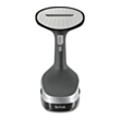 Утюг Tefal Dt8150
