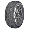 Firemax FM501 A/T 106T 235/70R16 (001.FM.1608B)