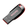 SanDisk Cruzer Blade 8GB