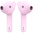 Qulaqlıq Defunc True Basic D4275 Pink