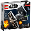 LEGO Star Wars Imperial Tie Fighter 75300 / 5702016913606