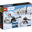 LEGO Star Wars Snowtrooper™ Battle Pack 75320