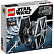 LEGO Star Wars Imperial Tie Fighter 75300 / 5702016913606