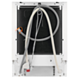 Qabyuyan Electrolux EMG48200L