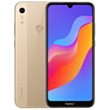 Honor 8A 3/64Gb