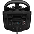 Logitech G923 Racing Wheel + Pedals PC/PS4/PS5
