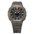 Часы G-Shock GA-2100FR-5ADR