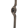 Часы G-Shock GA-2100FR-5ADR