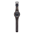 Часы G-Shock GA-2100FR-5ADR