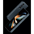 Samsung Galaxy Z Fold 4 12/256 GB  Gray Green (F936)