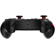 Gamepad Acer Nitro Gaming Black NGR200 GP.OTH11.048
