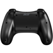 Gamepad Acer Nitro Gaming Black NGR200 GP.OTH11.048