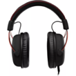 Наушники HyperX Cloud II Pro Gaming Red 4P5M0AA