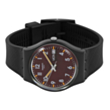 Swatch Originals Gent GB753
