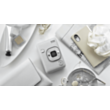 Instax Mini LiPlay White