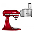 Насадка для кухонного комбайна KitchenAid 5KSM2FPA