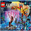 LEGO Avatar Toruk Makto & Tree of Souls 75574 / 5702016913798