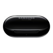 Наушники Samsung Galaxy Buds + Black SM-R175NZKASER