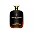 Pierre Cardin Comme Le Roi EDP 8682367157027