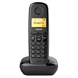 DECT Gigaset A170 Qara