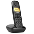 DECT Gigaset A170 Qara