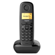 DECT Gigaset A270 Qara