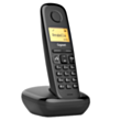 DECT Gigaset A270 Qara