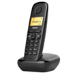 DECT Gigaset A270 Qara