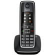 DECT Gigaset C530 Qara