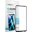 Защитное стекло Gelius 4D HUAWEI P Smart Z Black