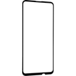 Защитное стекло Gelius 4D HUAWEI P Smart Z Black