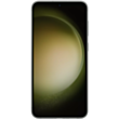 Samsung Galaxy S23+ (SM-S916B) 8/512 GB Green
