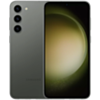 Samsung Galaxy S23+ (SM-S916B) 8/512 GB Green