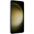 Samsung Galaxy S23+ (SM-S916B) 8/512 GB Green