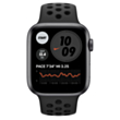 Apple Watch Se Nike 44 Mm Space Grey