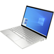 Ноутбук HP ENVY 13-BA1047WM (290F5UA)