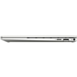 Ноутбук HP ENVY 13-BA1047WM (290F5UA)