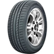 Goodride SA37 100W 275/35R19