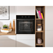 Духовой шкаф Gorenje BO6727E03BG GOR
