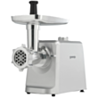 Мясорубка Gorenje MG2502SJX
