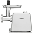 Мясорубка Gorenje MG2502SJX