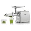 Мясорубка Gorenje MG2502SJX