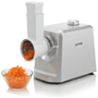 Мясорубка Gorenje MG2502SJX