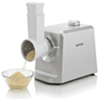 Мясорубка Gorenje MG2502SJX
