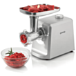 Мясорубка Gorenje MG2502SJX